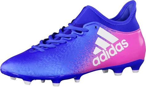 grüne adidas fußballschuhe amazon|Suchergebnis Auf Amazon.de Für: Fußballschuhe Adidas.